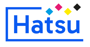 Hatsu ERP